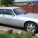 Illustration for article titled The Ultimate Coachbuilt Jaguar Shooting Brake Can Be Yours Now